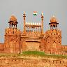 Red Fort